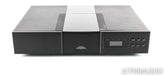 Naim CDS 3 CD Player; NA CDS3; HDCD; Remote (No Power Supply)