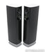 Linn Series 5 Exakt 530 Active Floorstanding Speakers