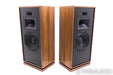Klipsch Forte III Floorstanding Speakers