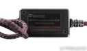 Sbooster BOTW P&P ECO 12-13V MKII Power Supply