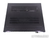 Emotiva XMC-1 Gen 2 7.2 Channel Home Theater Processor; XMC1 Gen II