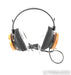 Grado Labs Statement GS1000 Open-Back Headphones; GS-1000