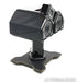 Wilson WATCH Center Channel Speaker w/ Stand
