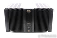 Rotel RMB-1095 5 Channel Power Amplifier; RMB1095