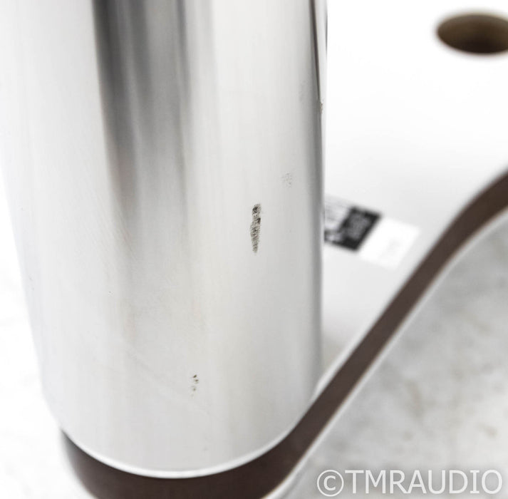 Clearaudio Everest Turntable Stand