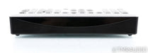 Meridian MSR+ Home Theater System Remote; Silver