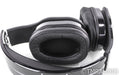 PSB M4U1 Closed-Back Dynamic Headphones