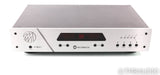 McCormack RLD-1 Stereo Preamplifier; RLD 1; Remote