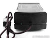 Sbooster BOTW P&P ECO 12-13V MKII Power Supply