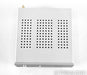 Pro-Ject Stream Box S2 Ultra Wireless Network Streamer; S-2; Silver