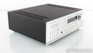 Anthem AVM 30 5.1 Channel Home Theater Processor; AVM30; Remote