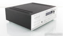 Anthem AVM 30 5.1 Channel Home Theater Processor; AVM30; Remote