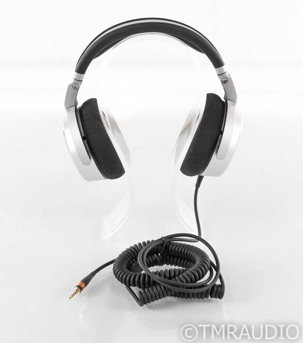 Neumann NDH20 Closed-Back Headphones; NDH 20