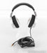 Neumann NDH20 Closed-Back Headphones; NDH 20