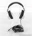 Neumann NDH20 Closed-Back Headphones; NDH 20