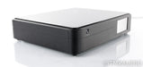 PS Audio PerfectWave DirectStream DAC w/ Bridge II; D/A Converter; DSD (Used)