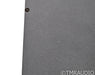PS Audio GCP-200 Stereo Preamplifier; GCP200; Gain Cell; Cullen Stage III