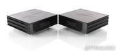 Merrill Audio Thor Mono Power Amplifier