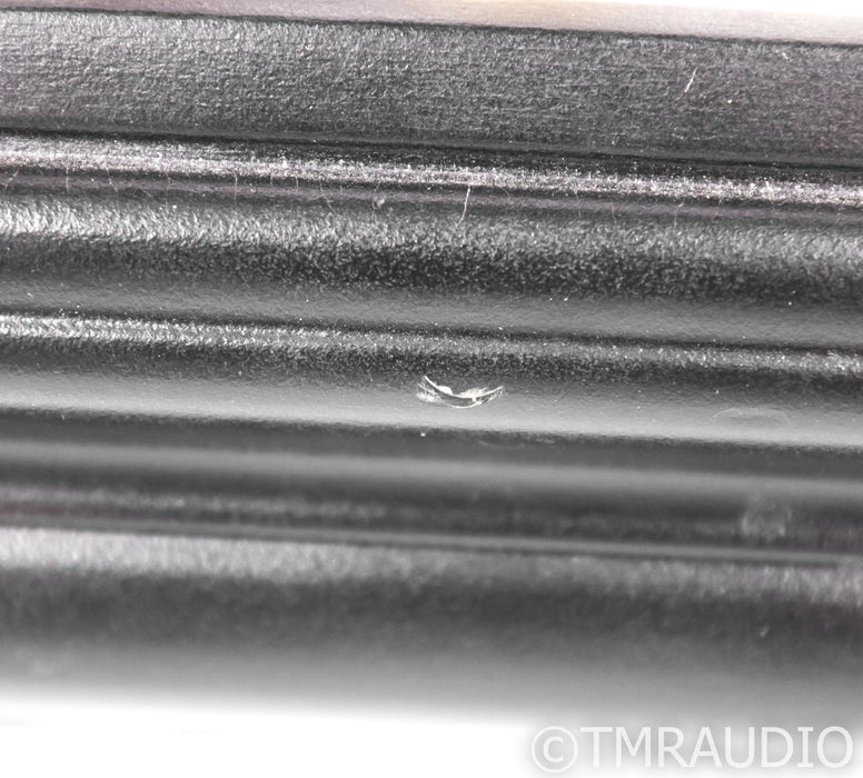 Decware Mini Torii Stereo Tube Integrated Amplifier