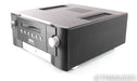 Mark Levinson No. 585 Stereo Integrated Amplifier / DAC; No585; Remote