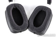 NAD VISO HP50 Closed-Back Dynamic Headphones; HP-50