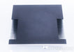 Bryston B100-SST Stereo Integrated Amplifier