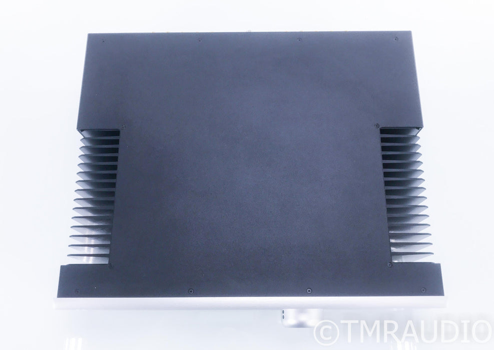 Bryston B100-SST Stereo Integrated Amplifier