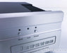 Bryston B100-SST Stereo Integrated Amplifier