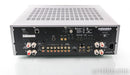 Outlaw RR2160 Stereo Integrated Amplifier; RR-2160; MM / MC Phono; Remote