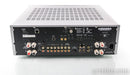 Outlaw RR2160 Stereo Integrated Amplifier; RR-2160; MM / MC Phono; Remote