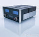 McIntosh MHA100 Headphone Amplifier; DAC; Integrated Amplifier; MHA-100; Remote