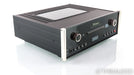 McIntosh MCD500 SACD / CD Player; MCD-500 (No Remote)