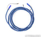 AudioQuest Sub-1 RCA Subwoofer Cable w/ Ground Wire