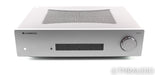 Cambridge Audio CXA81 Stereo Integrated Amplifier / DAC; CXA-81; Remote