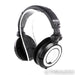Ultrasone Pro 900 Closed Back Dynamic Headphones