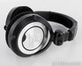 Ultrasone Pro 900 Closed Back Dynamic Headphones