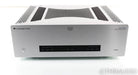 Cambridge Audio Azure 851W Stereo Power Amplifier; 851-W; Class XD