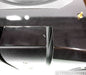 Focal Center Utopia Be Center Channel Speaker; Maple / Black