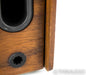 Klipsch KV3 Center Channel Speaker; Walnut; KV-3