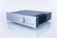 Bryston B100-SST Stereo Integrated Amplifier