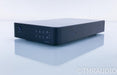 PS Audio NuWave DSD DAC; D/A Converter