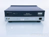 McIntosh MCT450 SACD / CD Transport; MCT-450; Remote