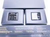 McIntosh MHA100 Headphone Amplifier; DAC; Integrated Amplifier; MHA-100; Remote