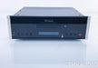McIntosh MCT450 SACD / CD Transport; MCT-450; Remote