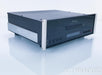 McIntosh MCT450 SACD / CD Transport; MCT-450; Remote