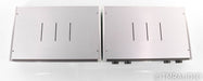 Krell KRS-2 Stereo Preamplifier