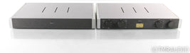 Krell KRS-2 Stereo Preamplifier