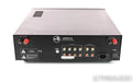 Rogue Audio Sphinx V1 Tube Hybrid Integrated Amplifier