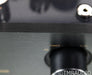 PrimaLuna ProLogue Three Stereo Tube Preamplifier; Prologue 3