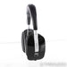 NAD VISO HP50 Closed-Back Dynamic Headphones; HP-50